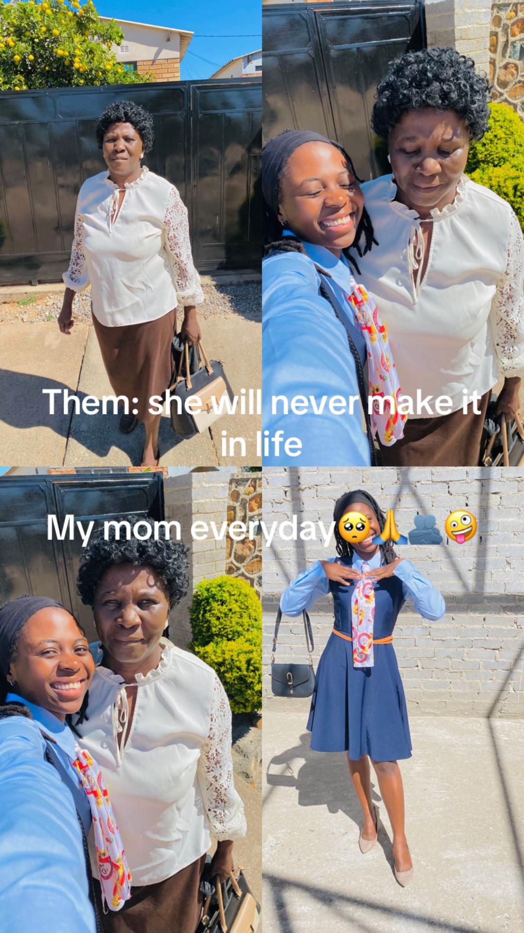 @zay72700