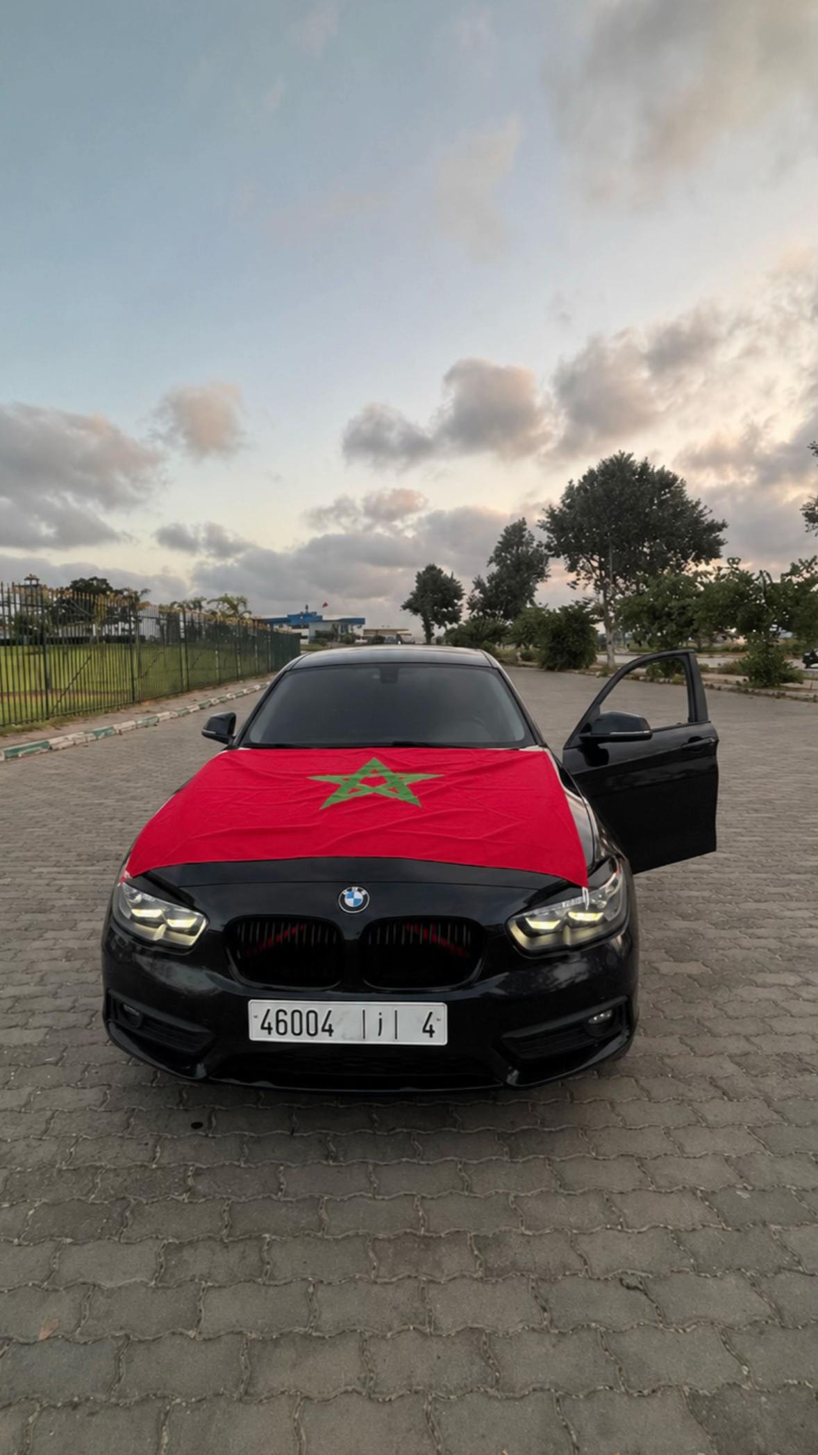 @طه