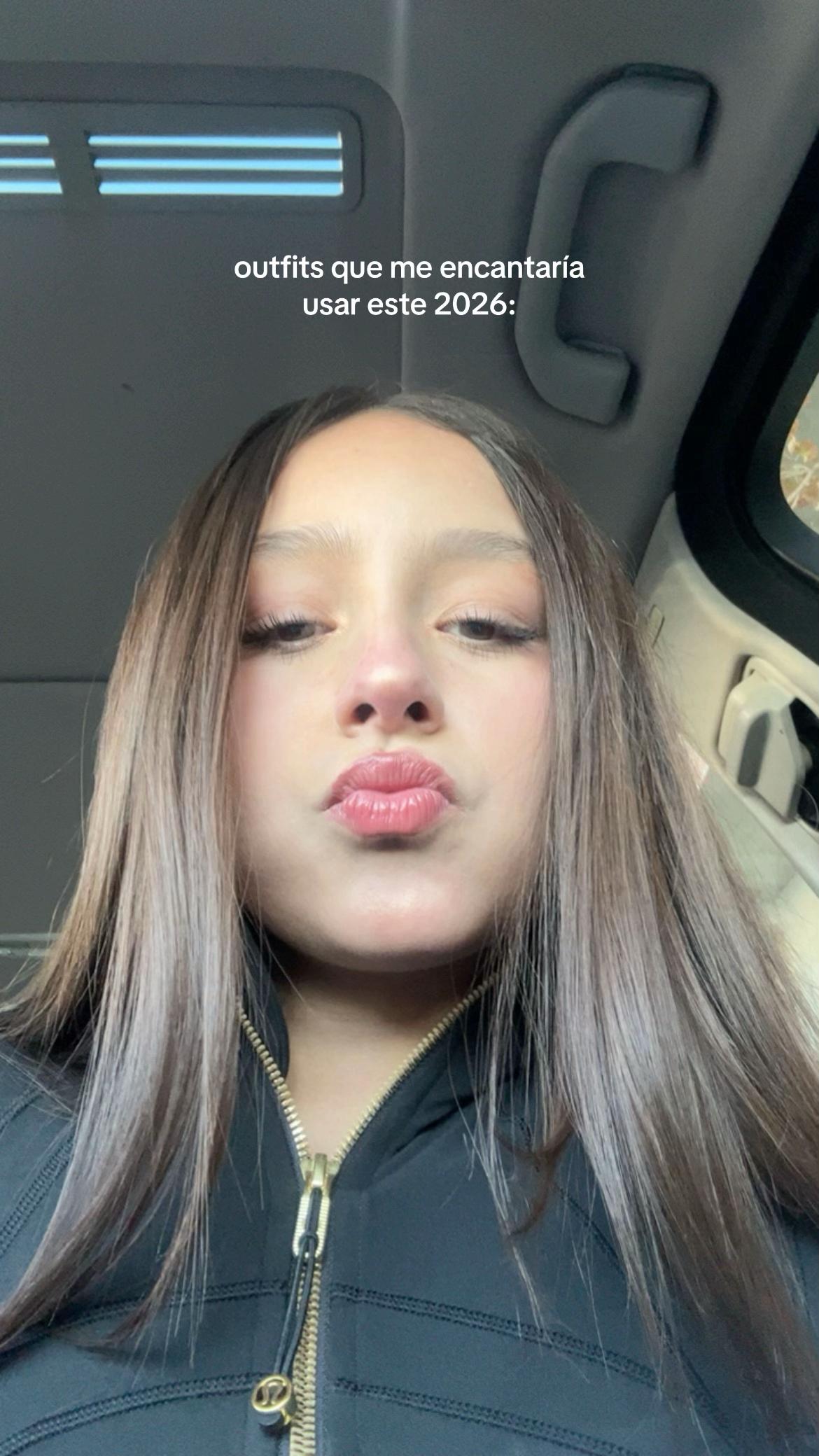 @maria ✰