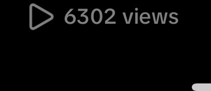 @👀👀👀👀👀👀👀👀👀👀👀👀👀👀👀