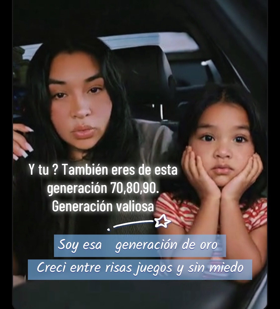 @🌸🛐 nohemi 🎤📚🛐🌸