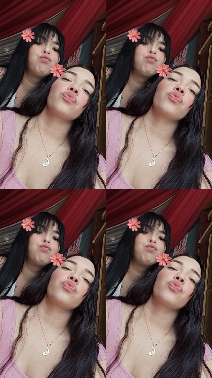 @nazarethflores.@01