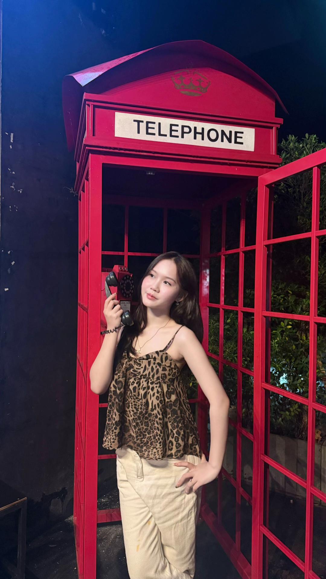 @ar_.moui