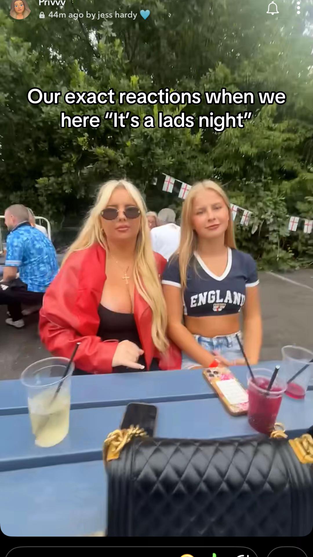@mollywalker18x