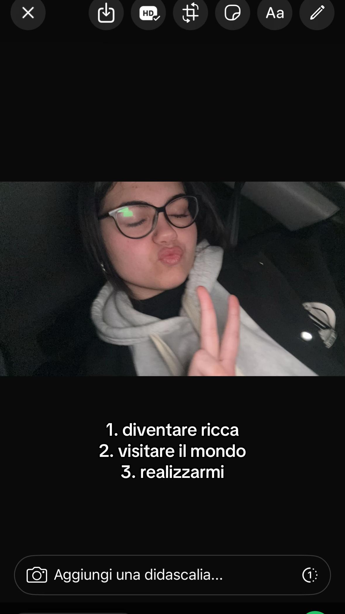 @luiss🍒