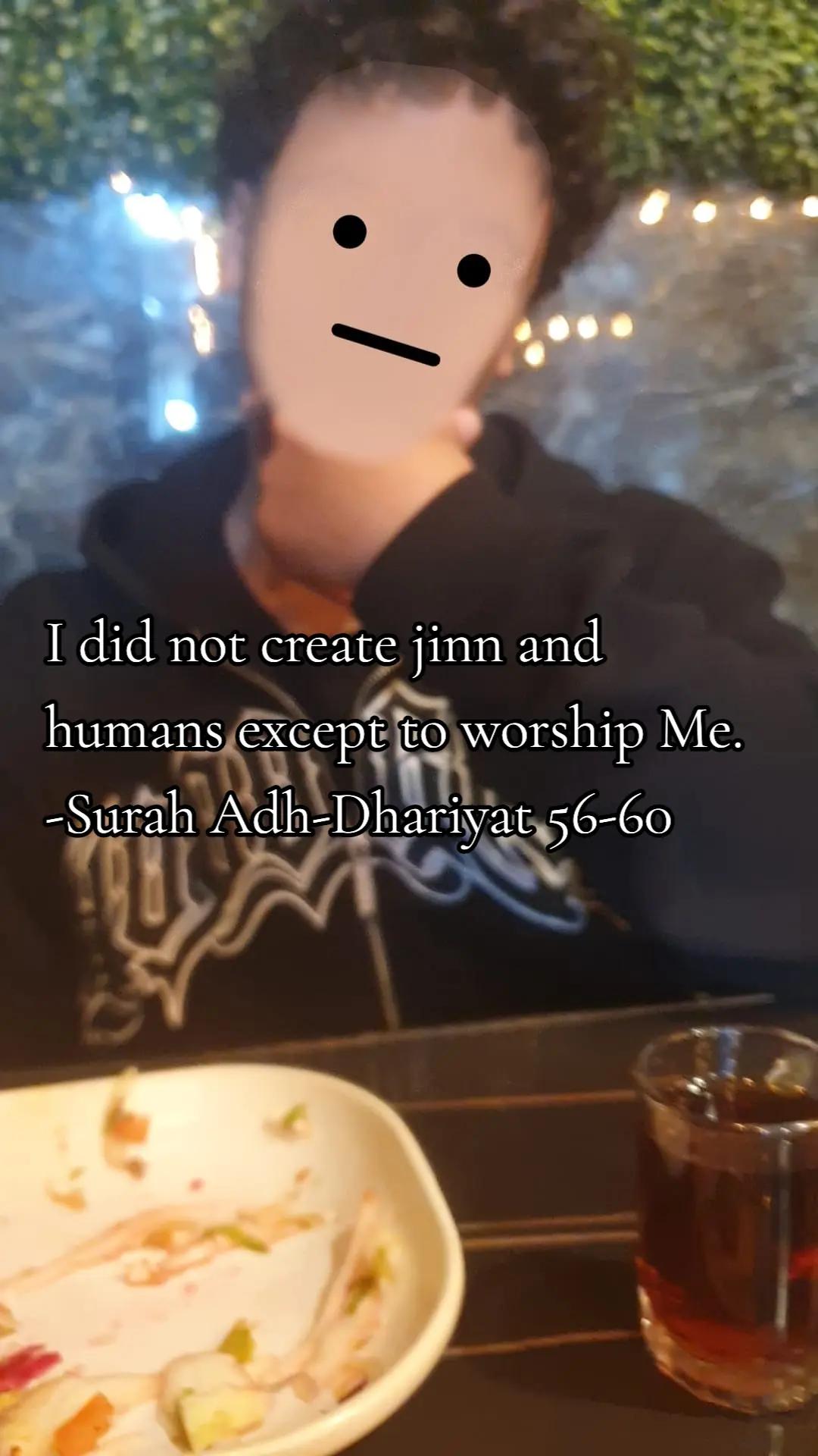 @Sully๐ต๐ฐ๐ป