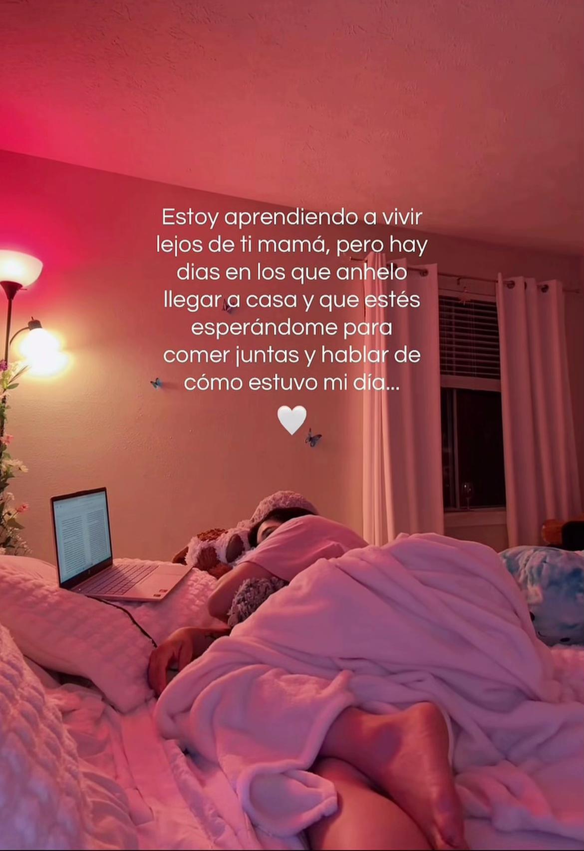 @yuleiidydc