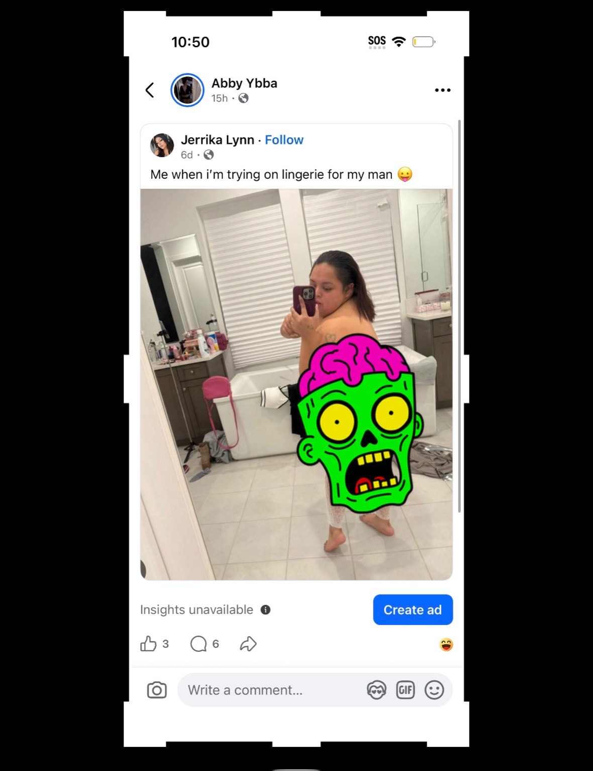 @abbybaby11