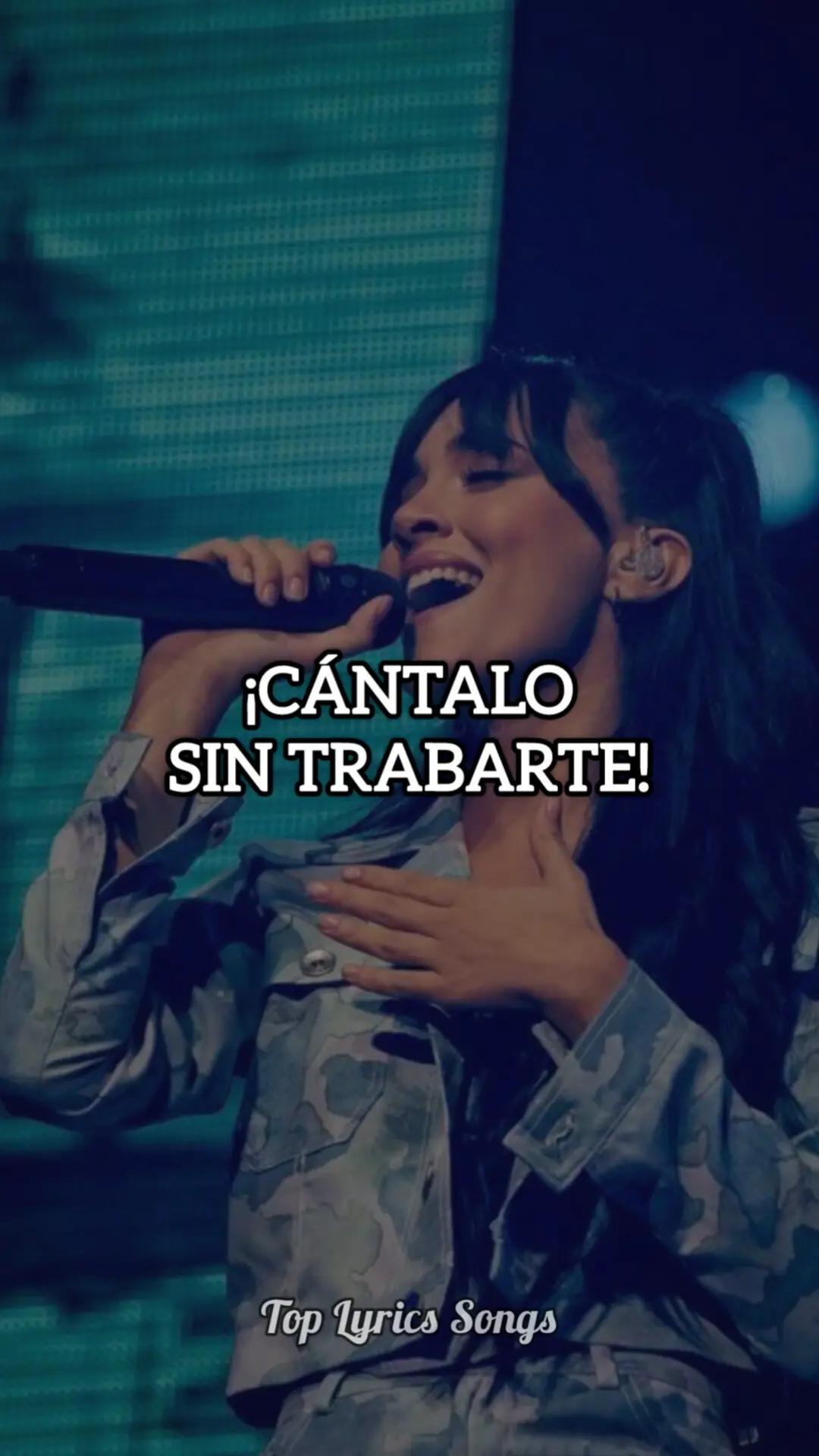 @Top Lyrics Songs