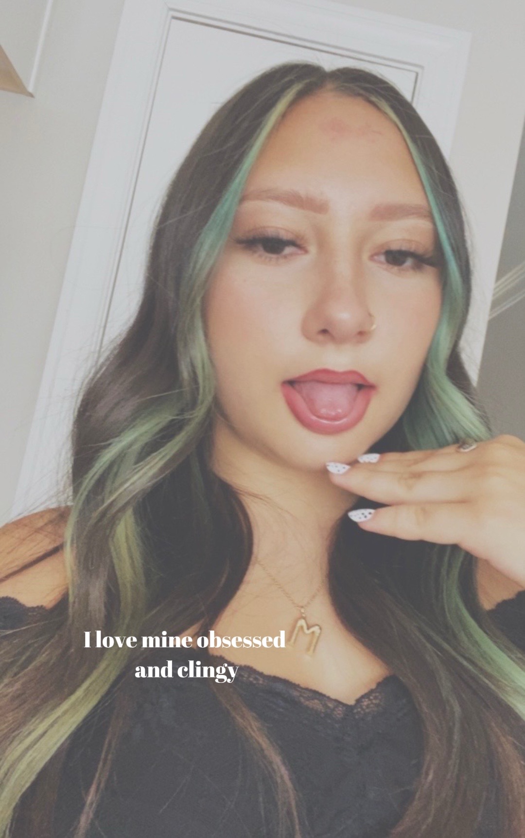 @LEI