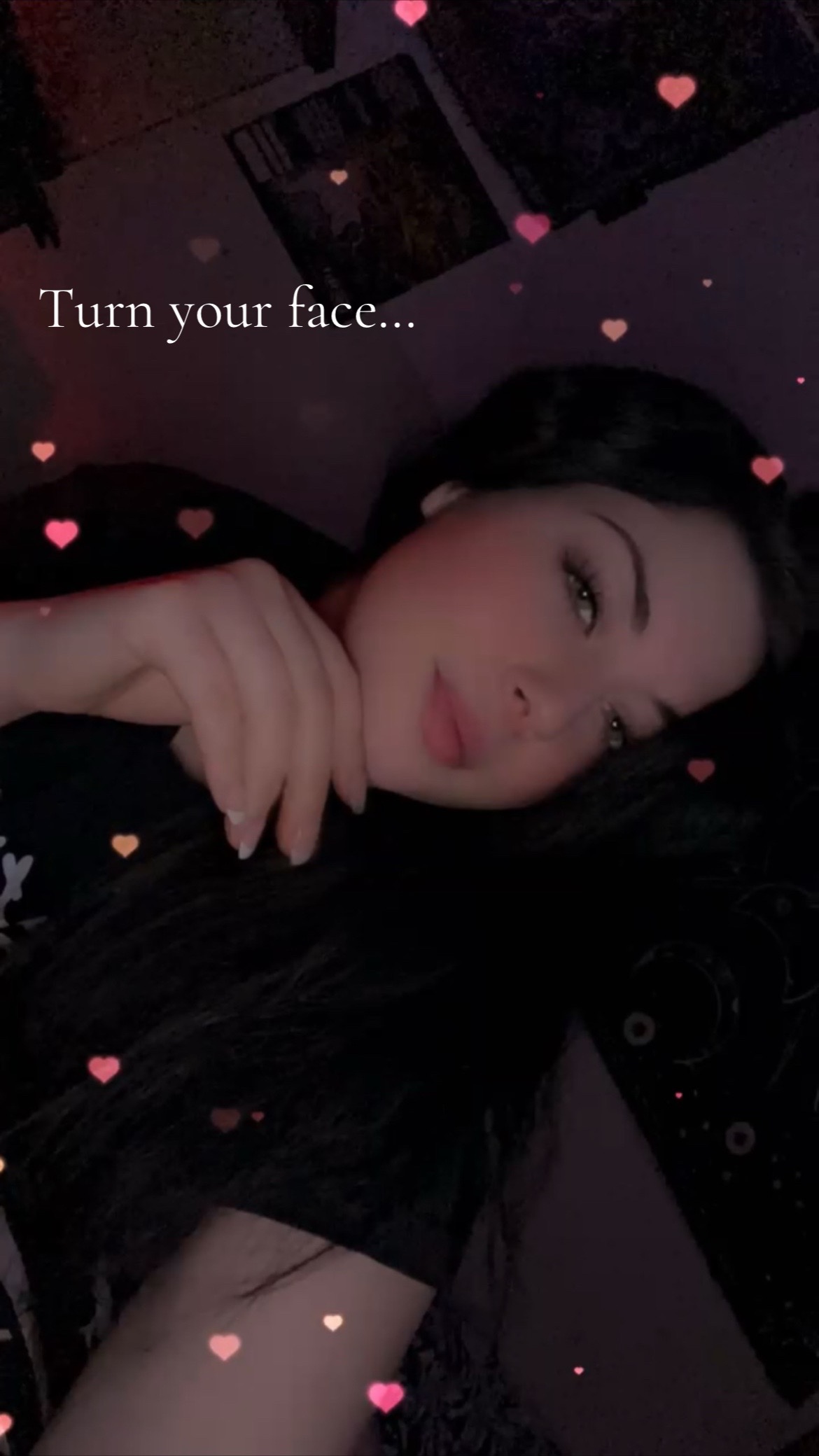 @Alyssa Rae 🩷🫶🏼