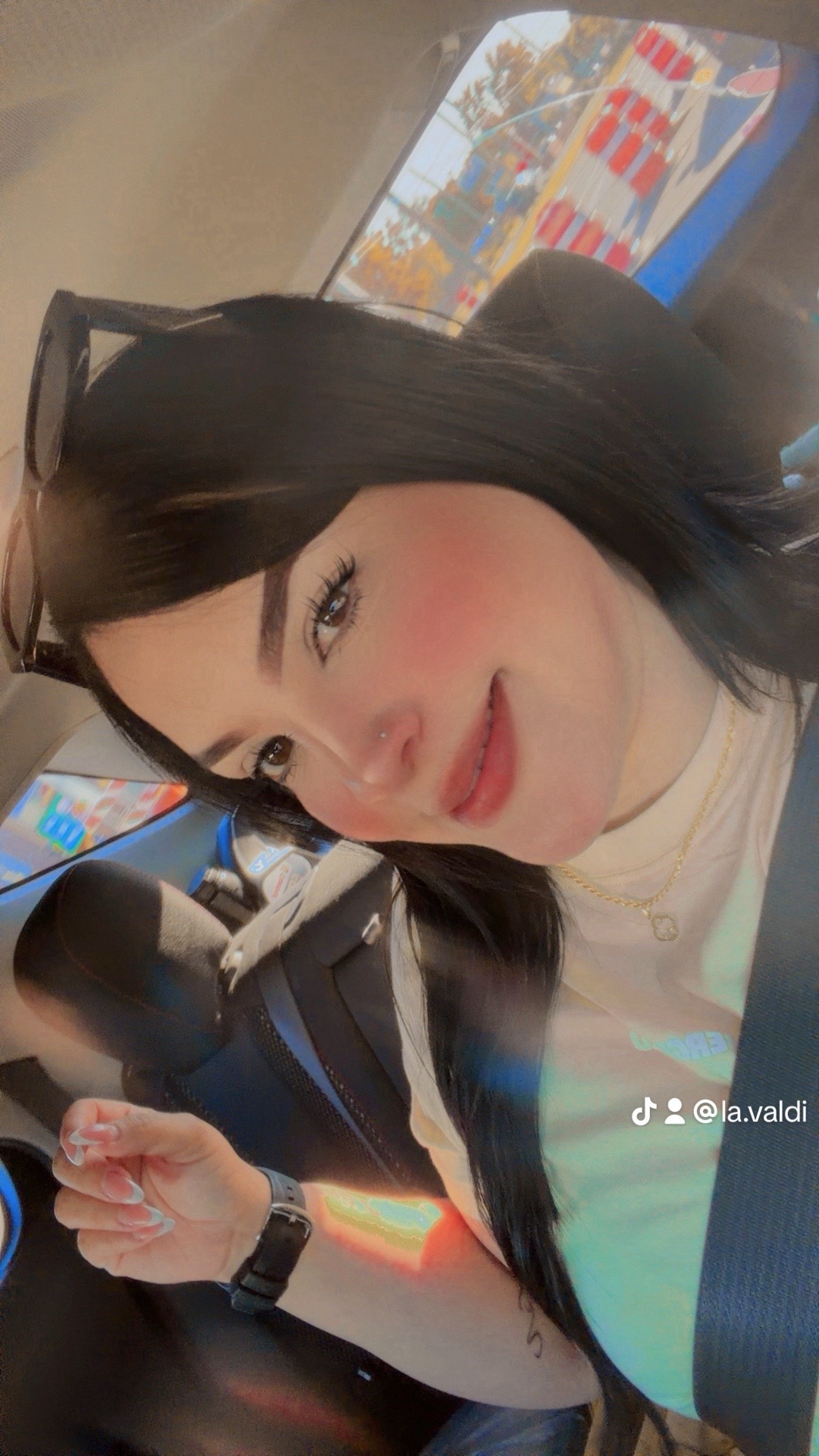 @La Valdi