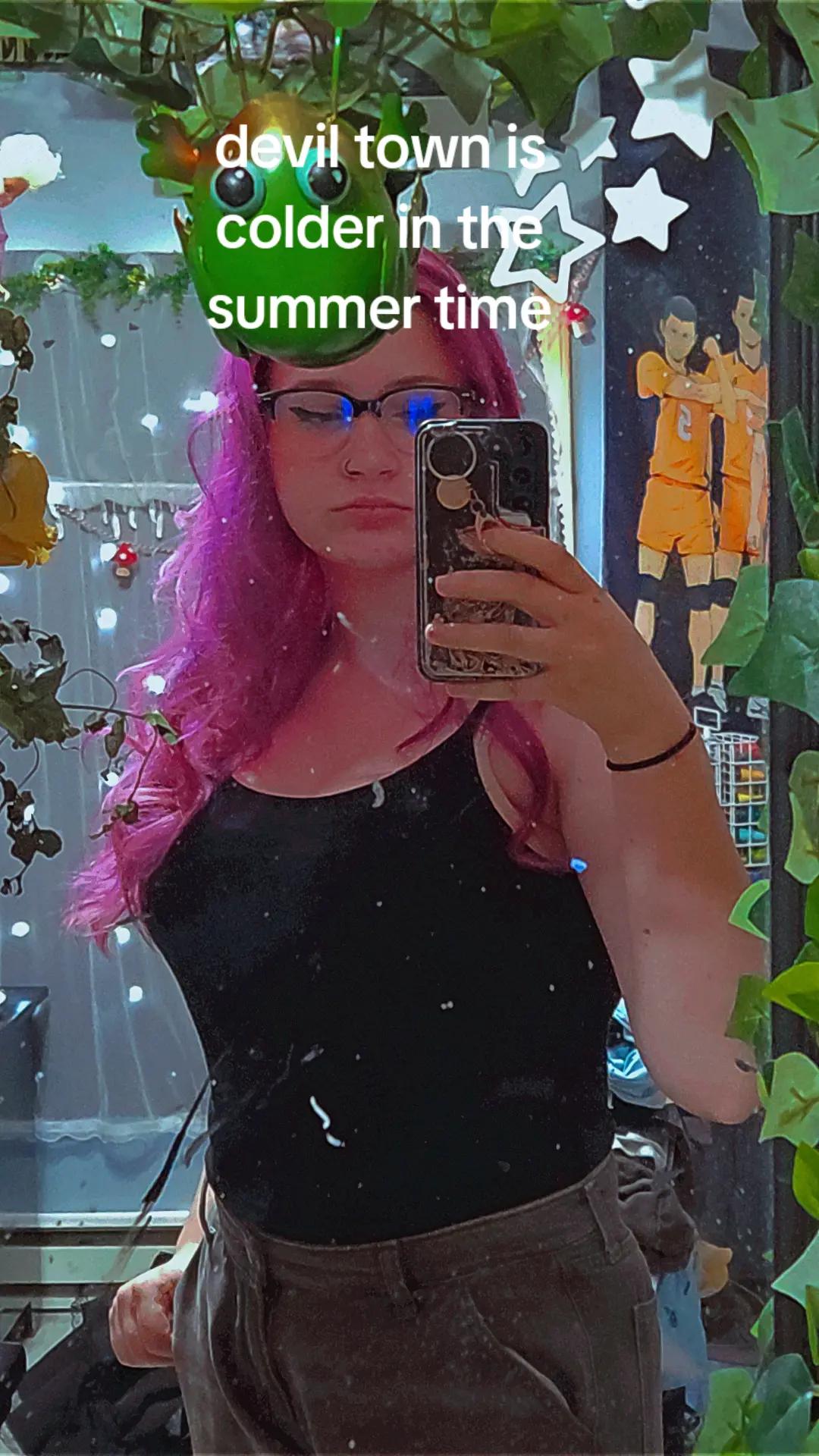 @AR20N