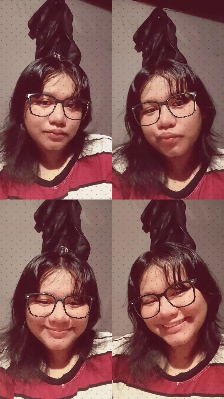 @MERIA⁷