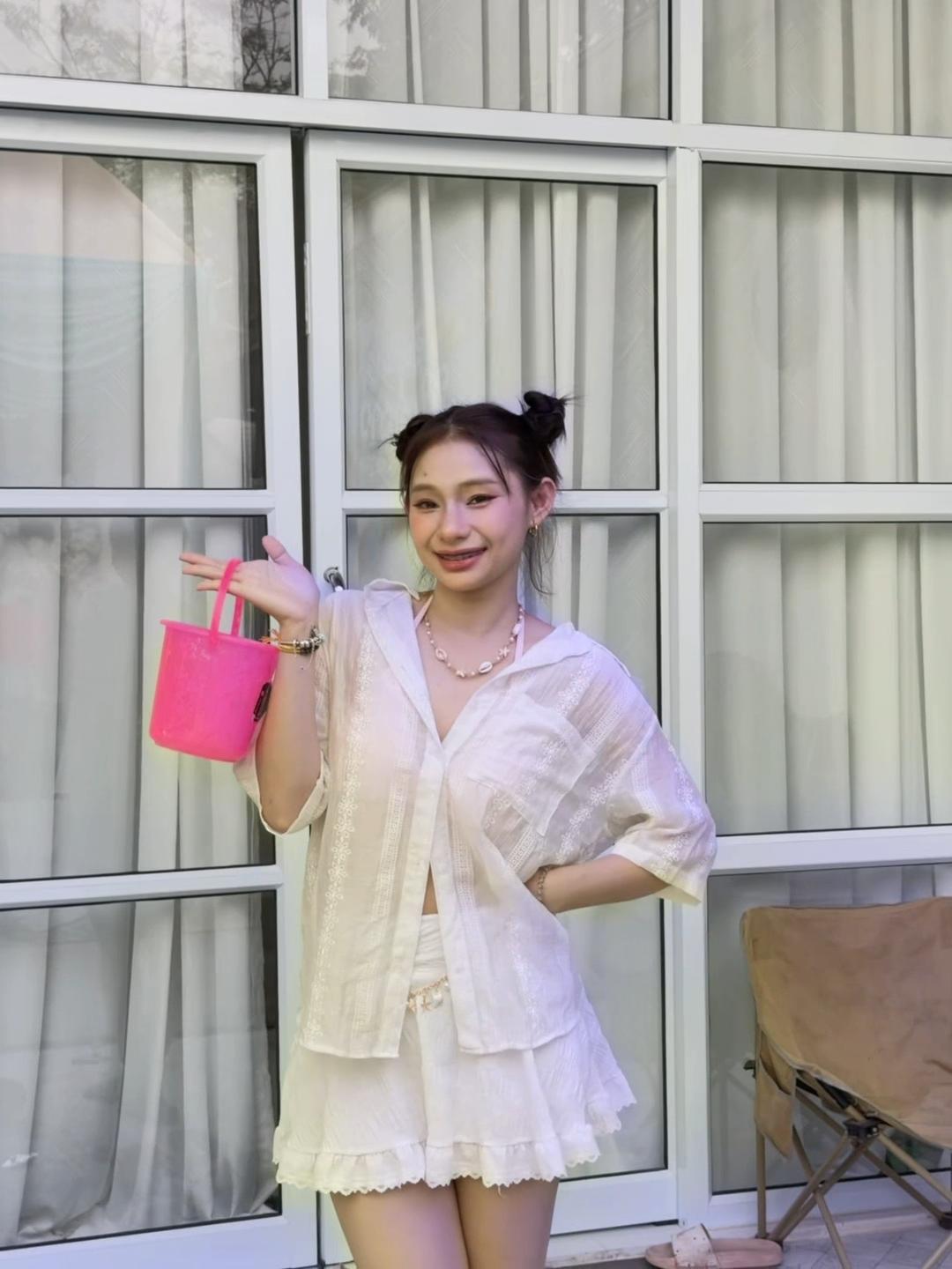 @Ig:g.xxd_mie
