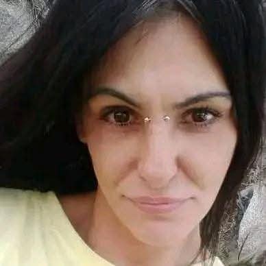 @Valentina pupa