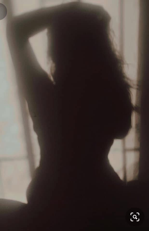 @LaMalibu LaMalibu