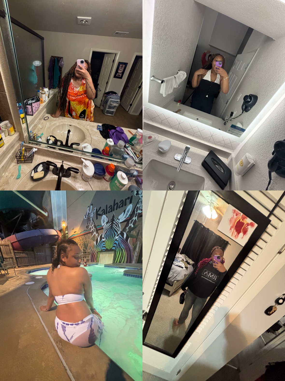 @OnlySisi12