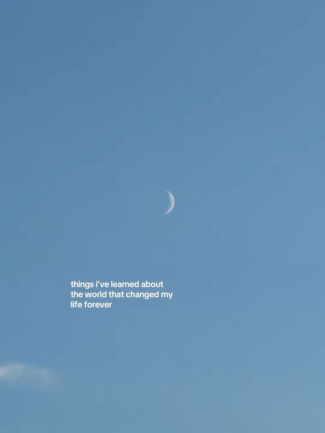 @thehumanitycollective