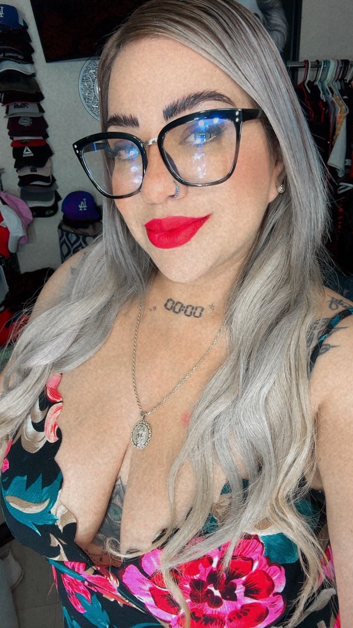 @Mipedacitodecielo💕🍀✨