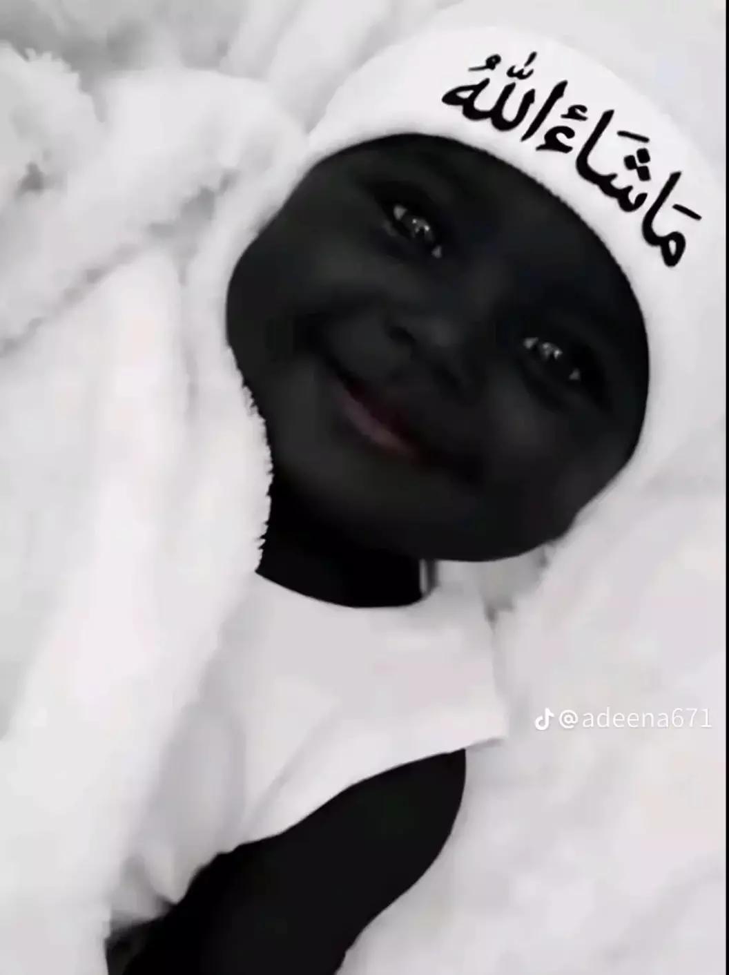 @sikandar777