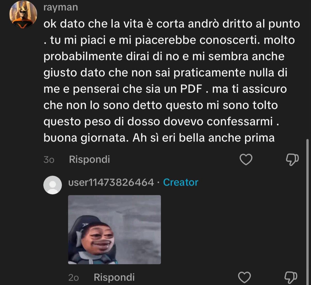 @snuppotty2
