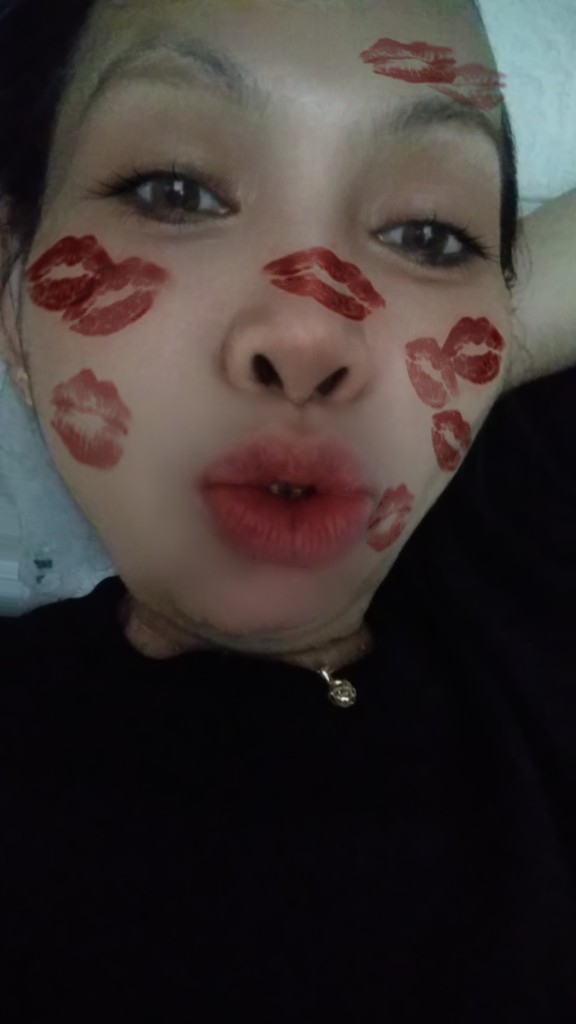 @susiryanti4