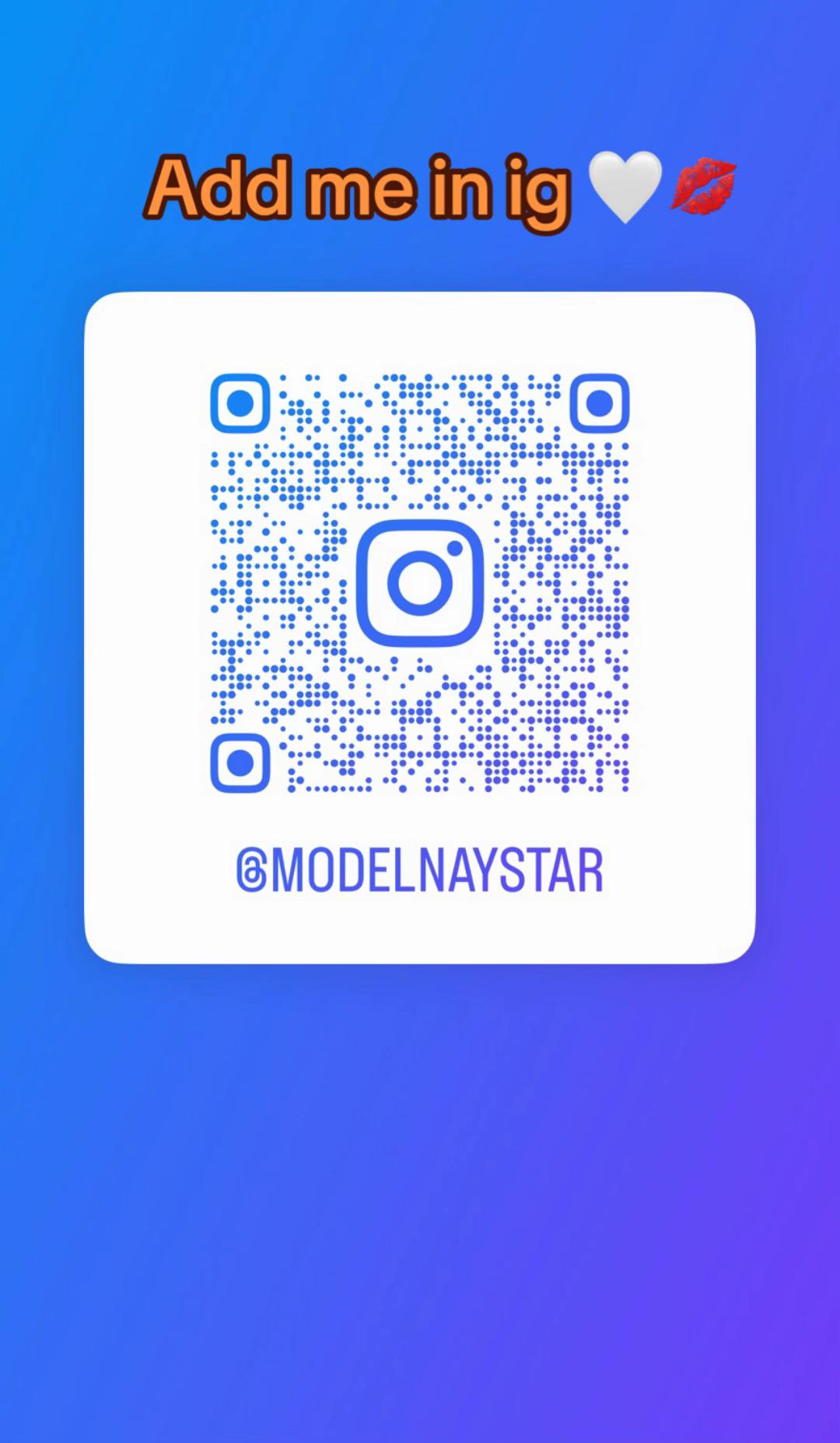 @Star