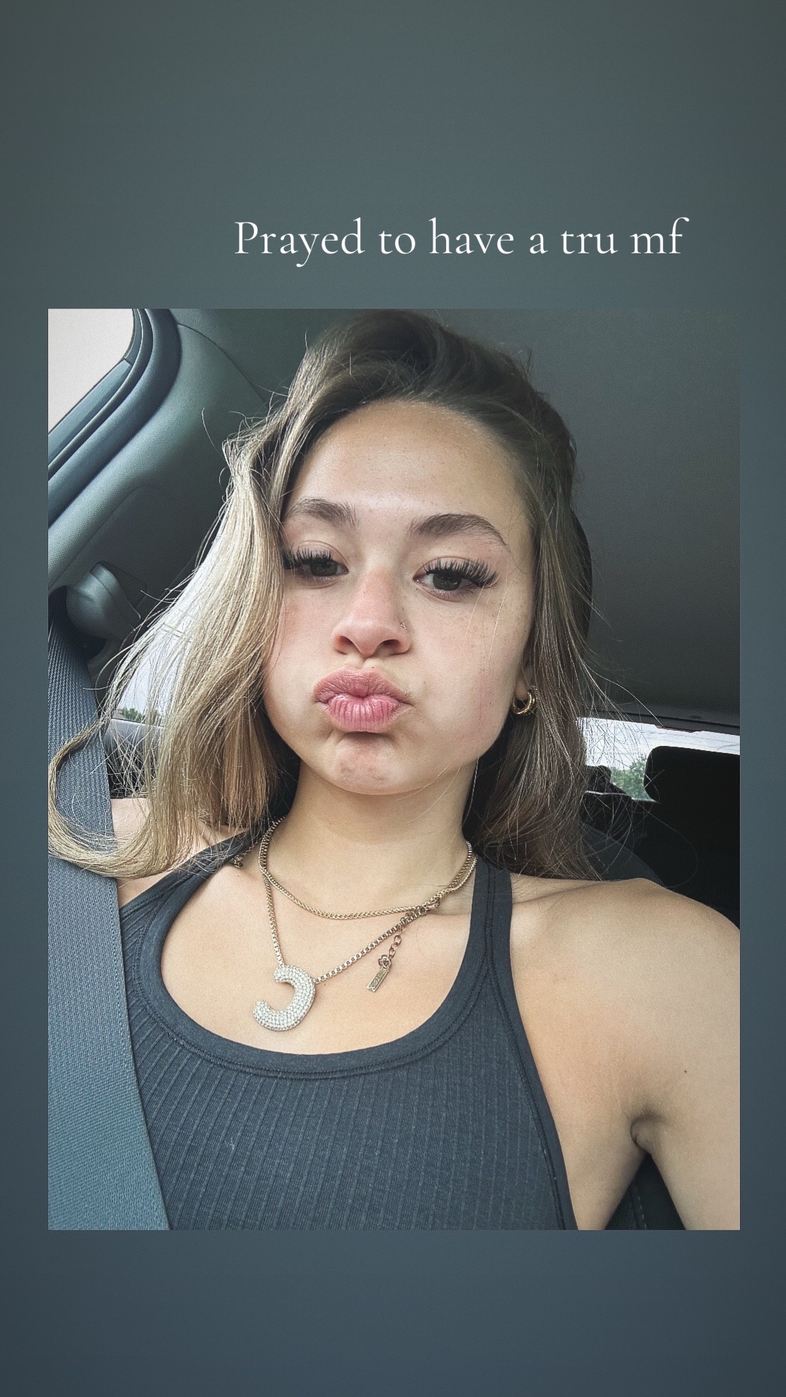 @c