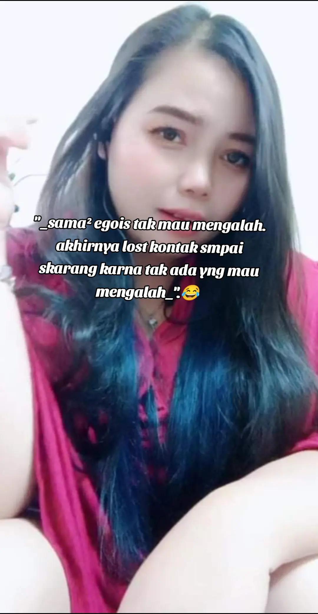 @juju