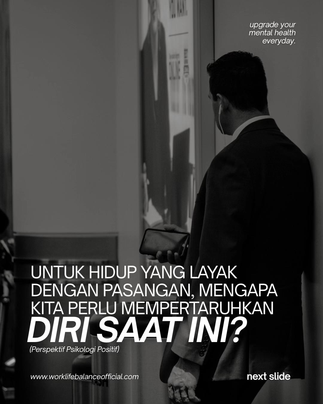 @Mental Health Service