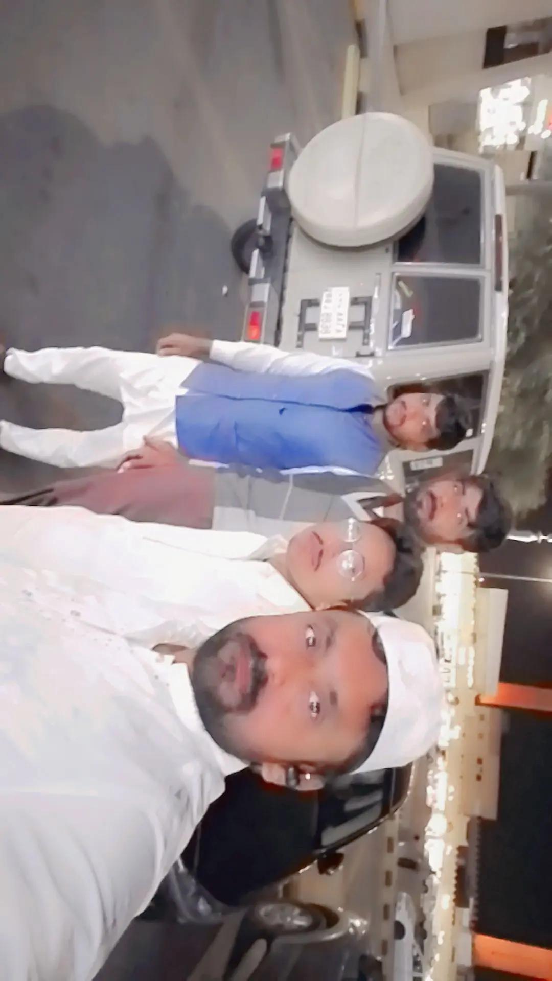 @Gulzar 🇸🇦