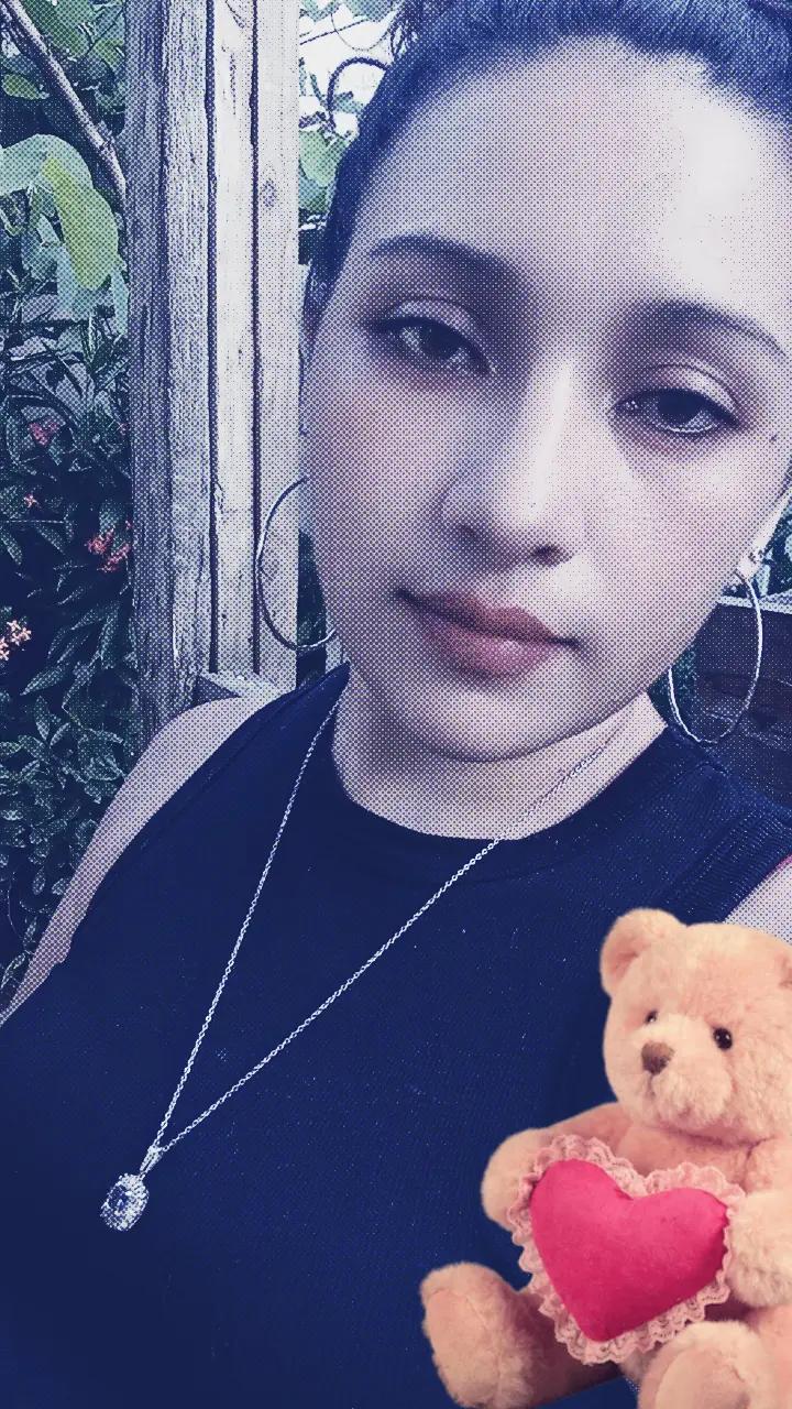 @🌻🦋Eslin Maldonado😍🦋
