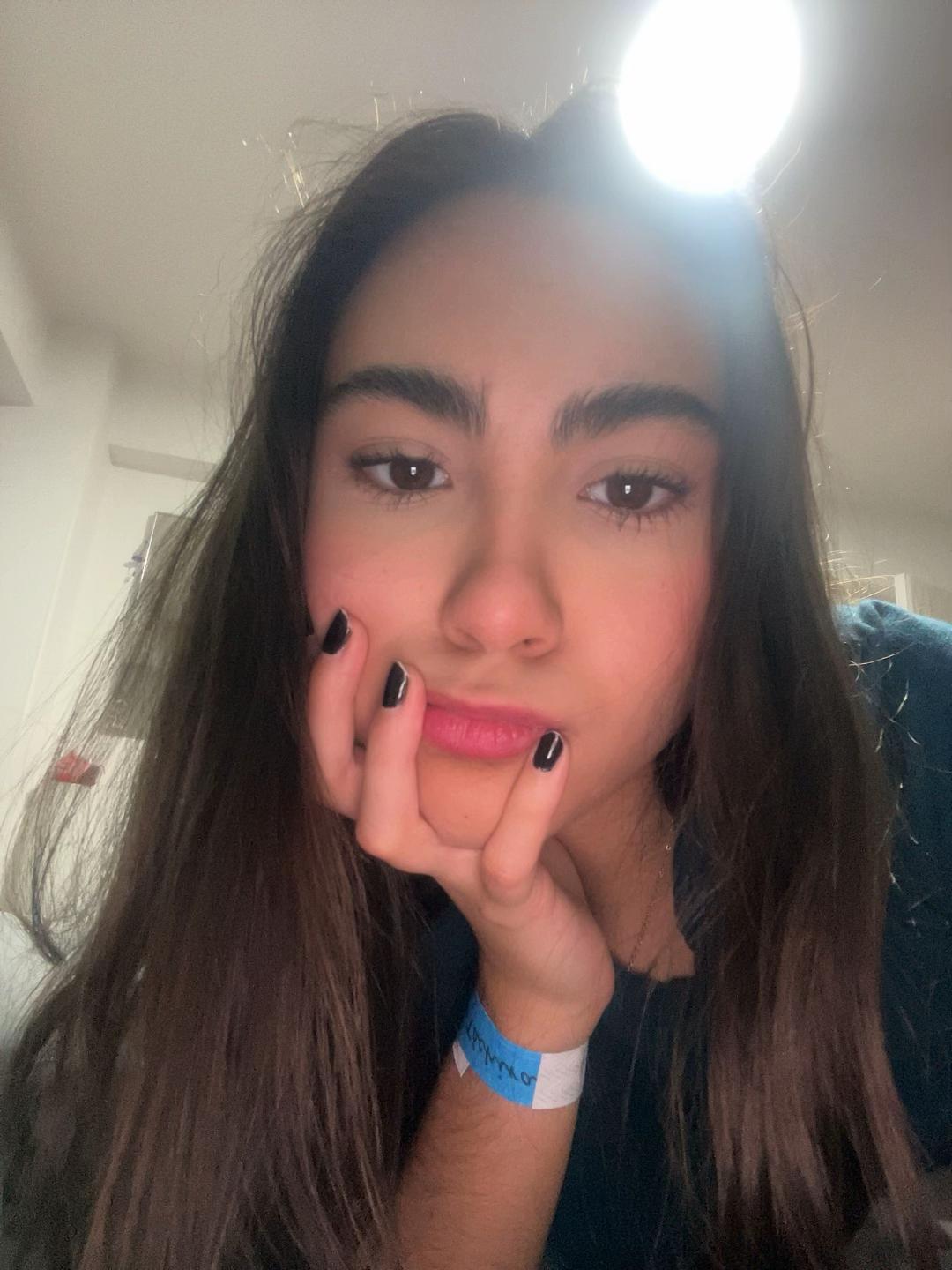 @faby