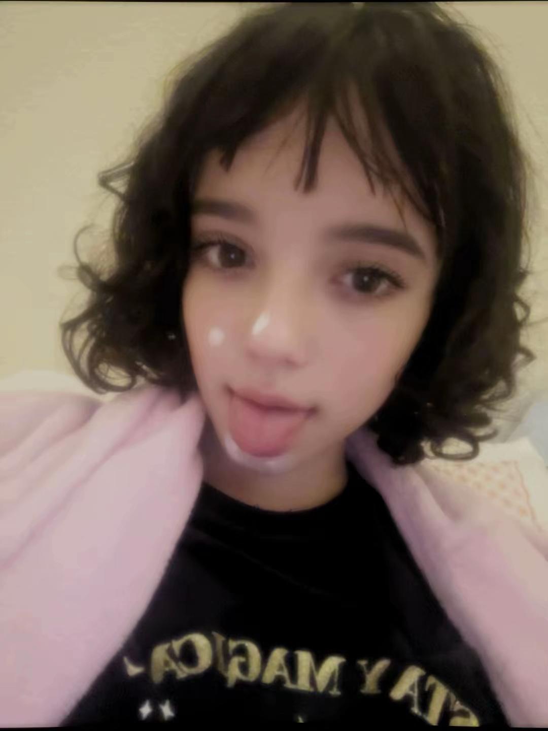 @⛧ ıɟoS ⛧