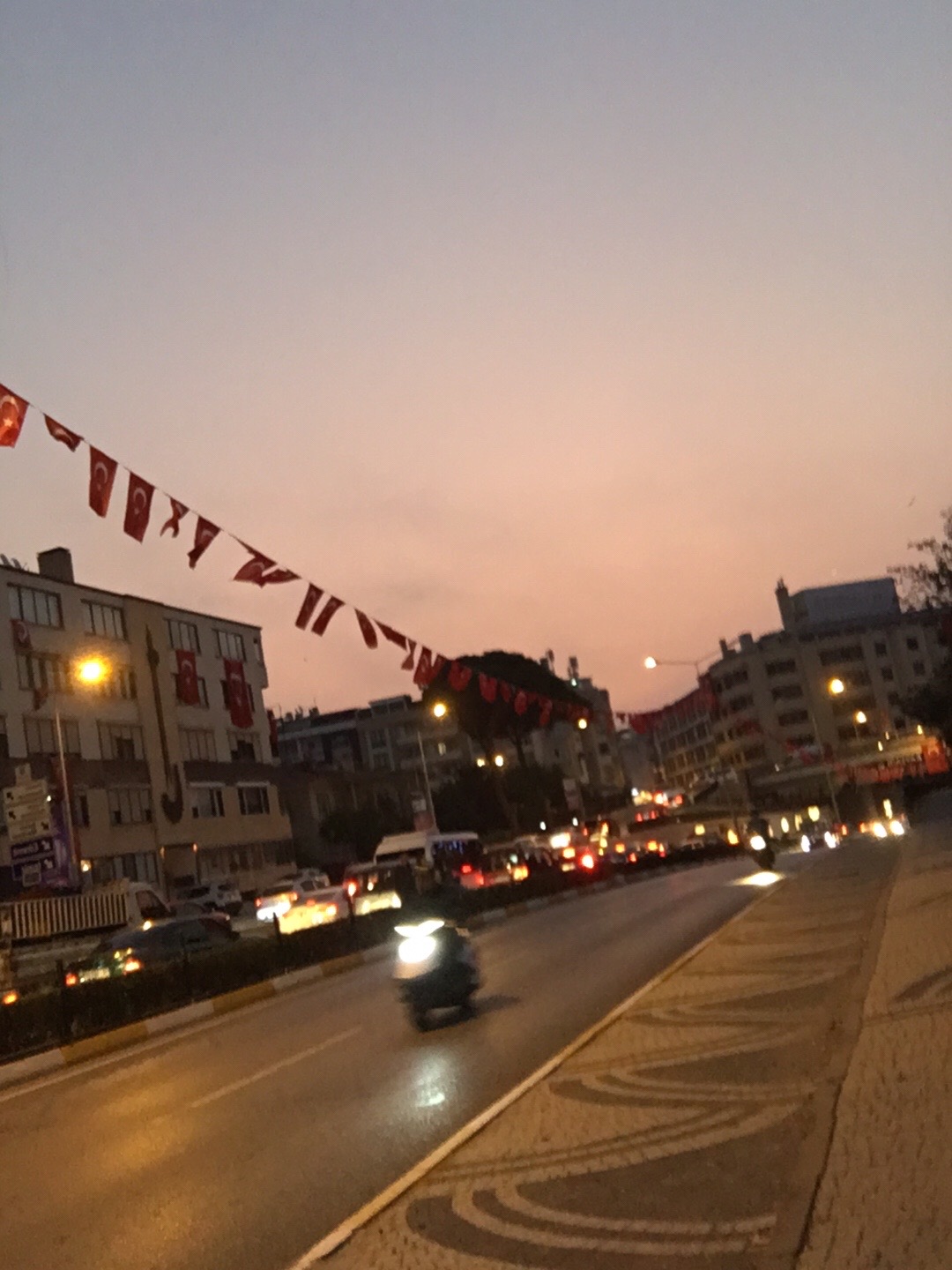 @Ecesu başaran