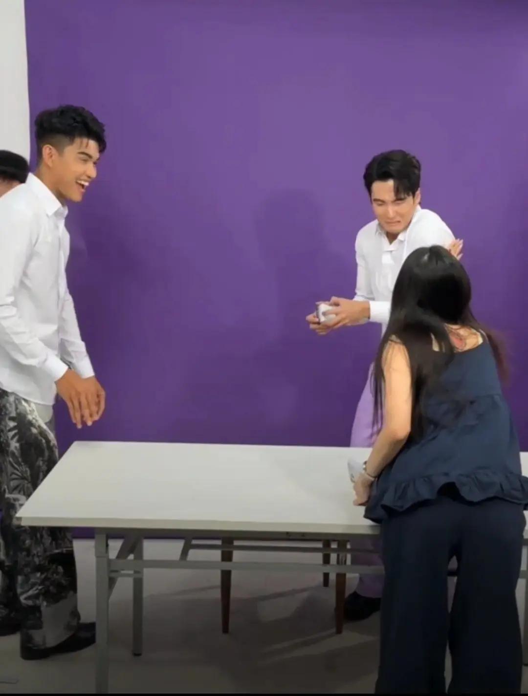@Hanviet ๐