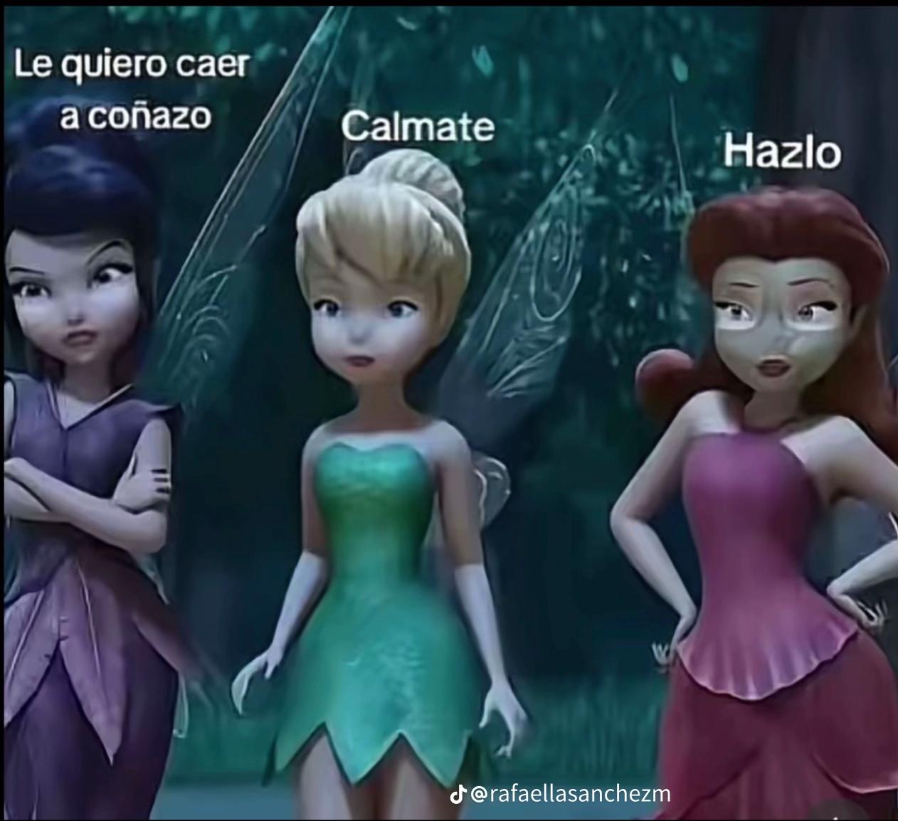 @JHANIN CABALLERO ROJAS