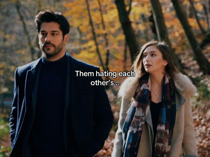 @turkishlove