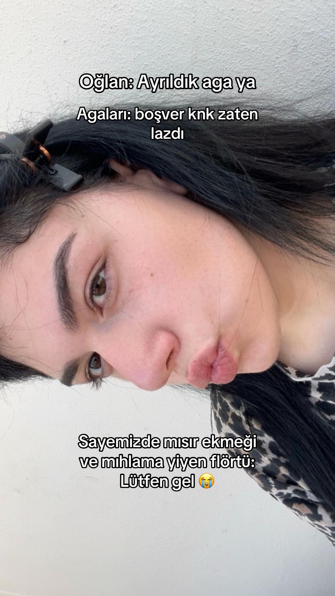 @𝑍𝐾