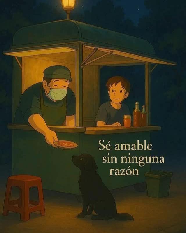@Antonio SEGA🇲🇽