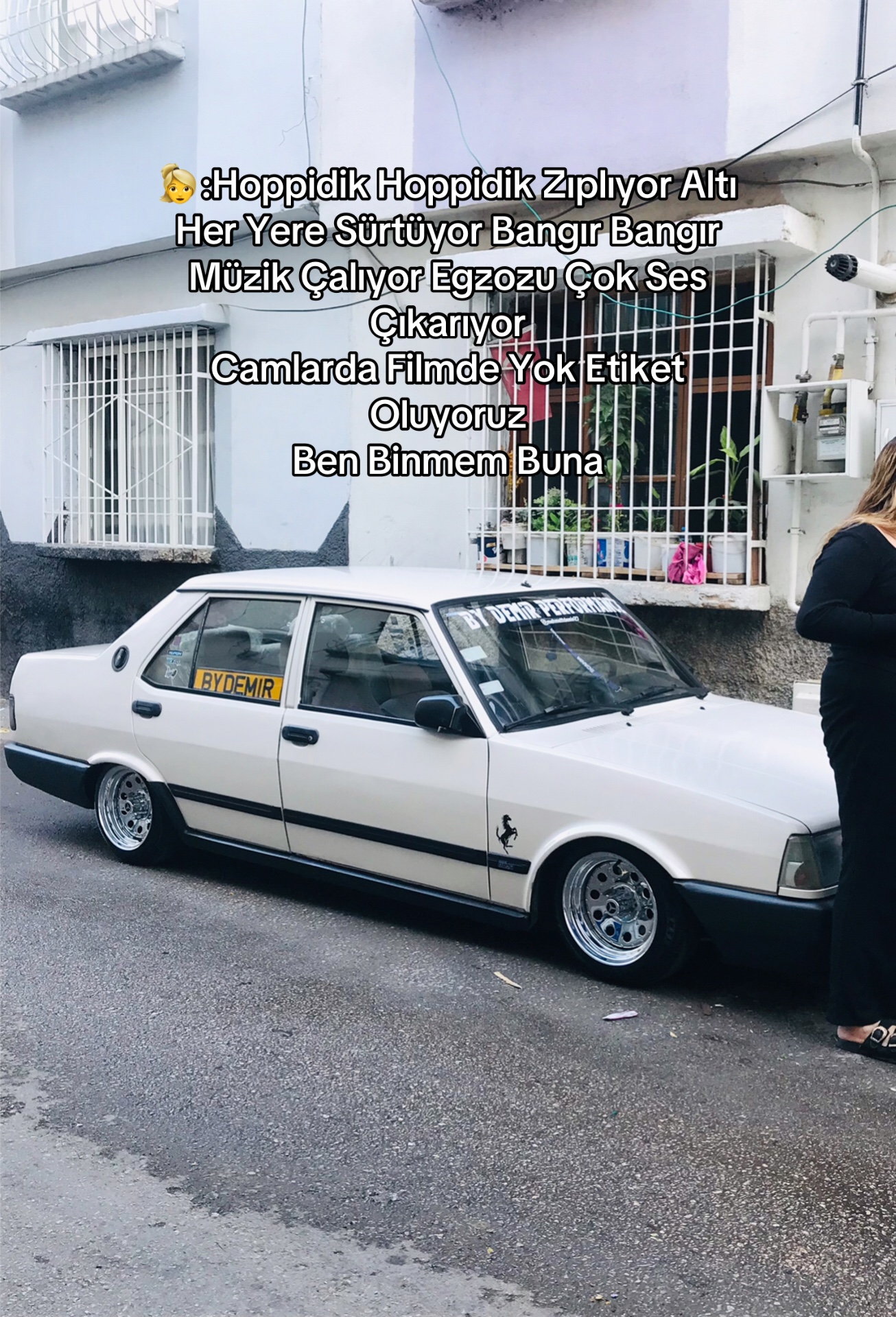 @𝐌𝐄𝐇𝐌𝐄𝐓 𝐃𝐄𝐌𝐈̇𝐑 🦅