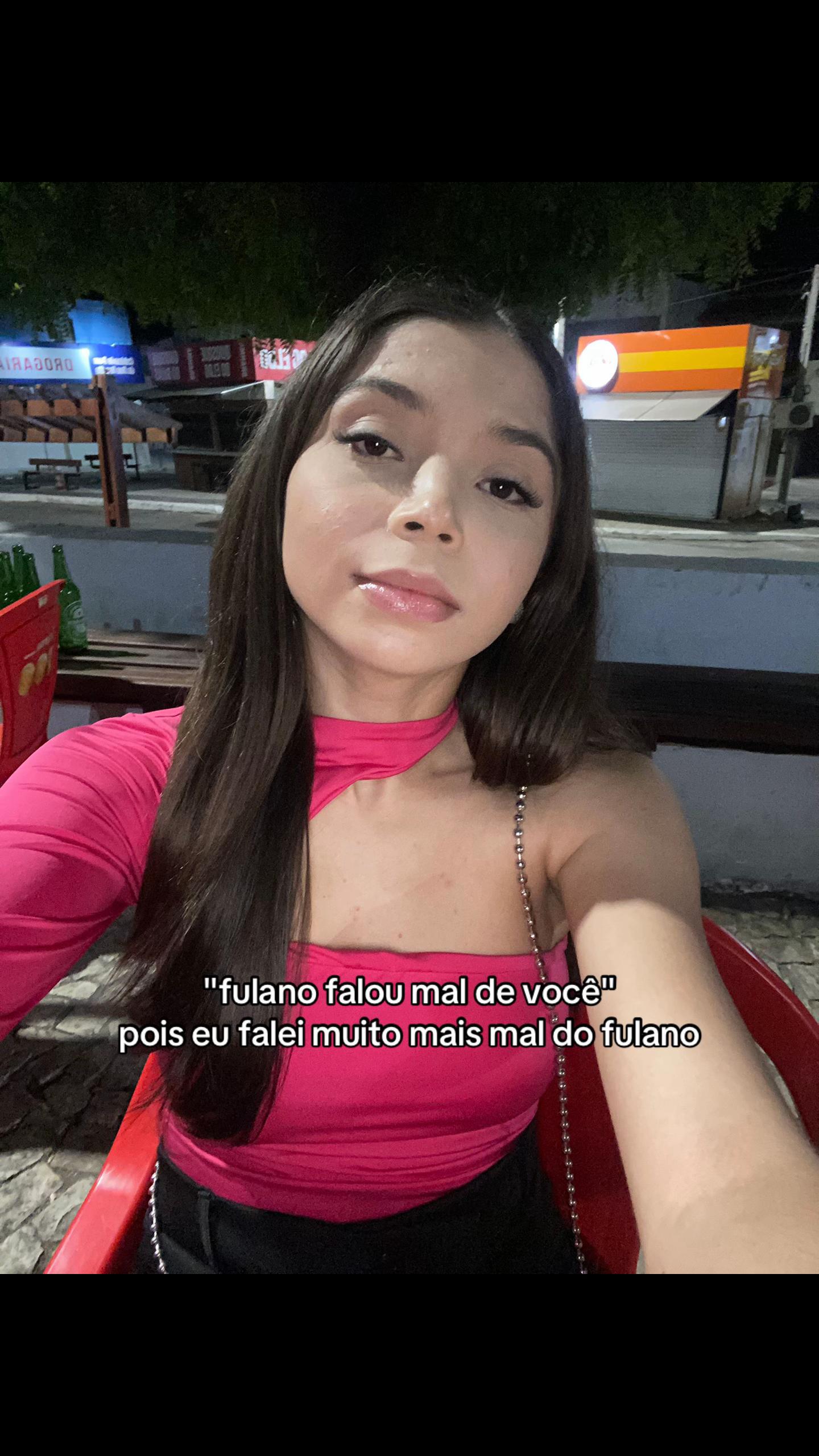 @Rosângela Oliveira