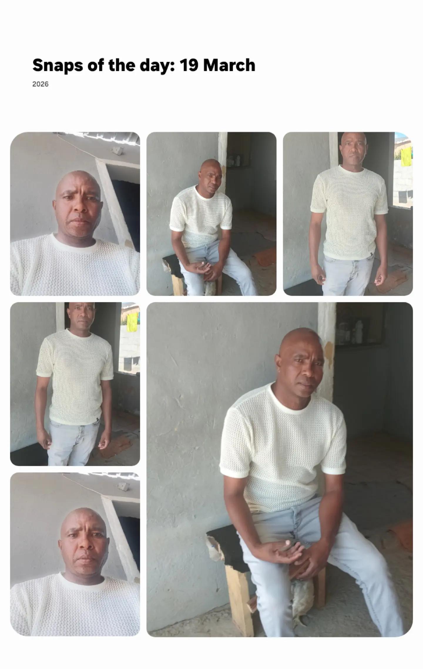 @staliandiedricks4@gmail.com