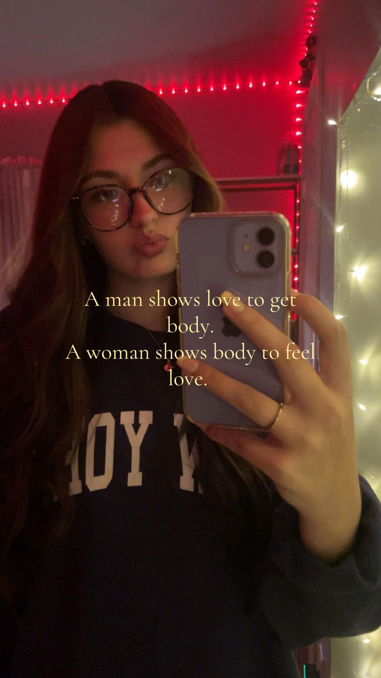 @🌸