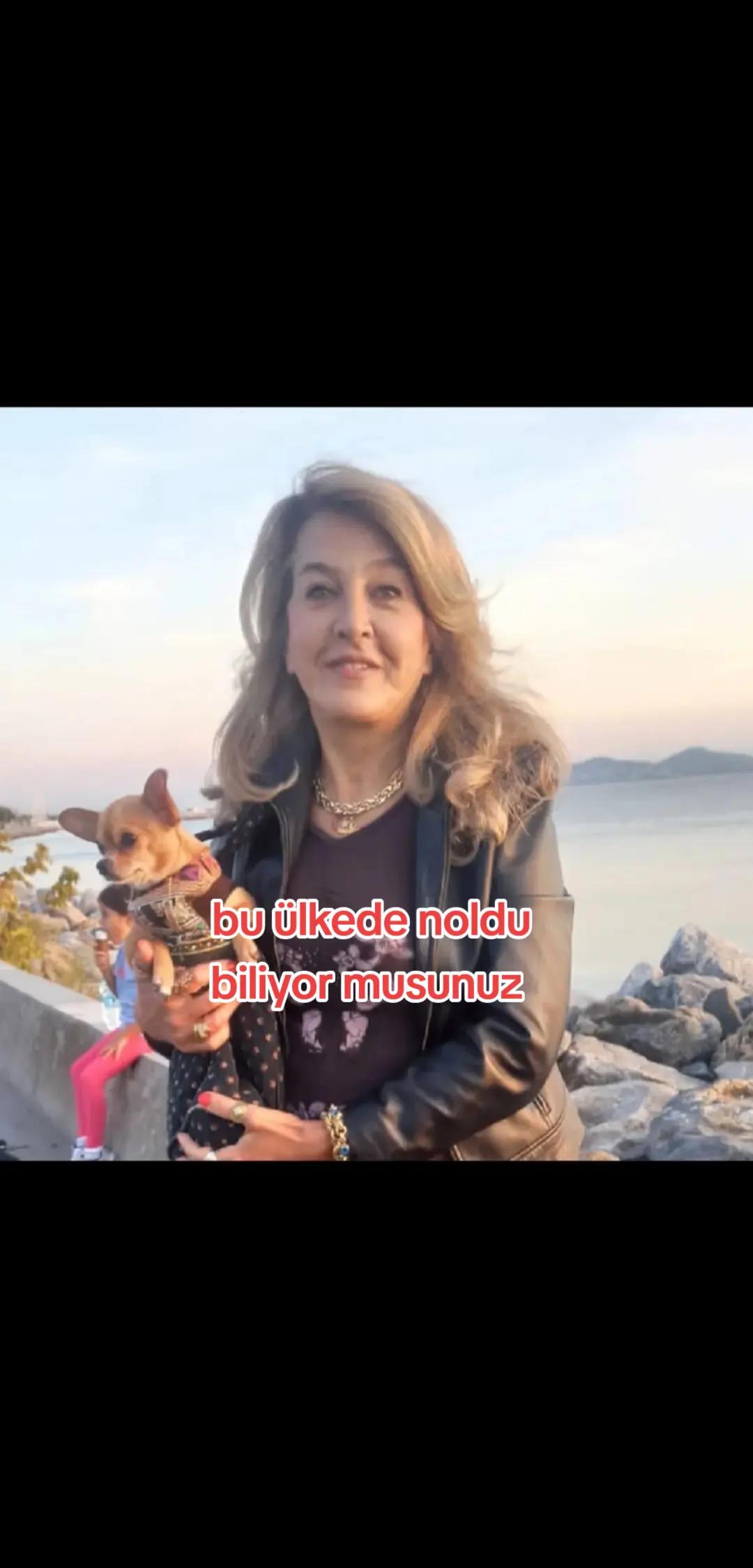 @Adaletistiyoruz