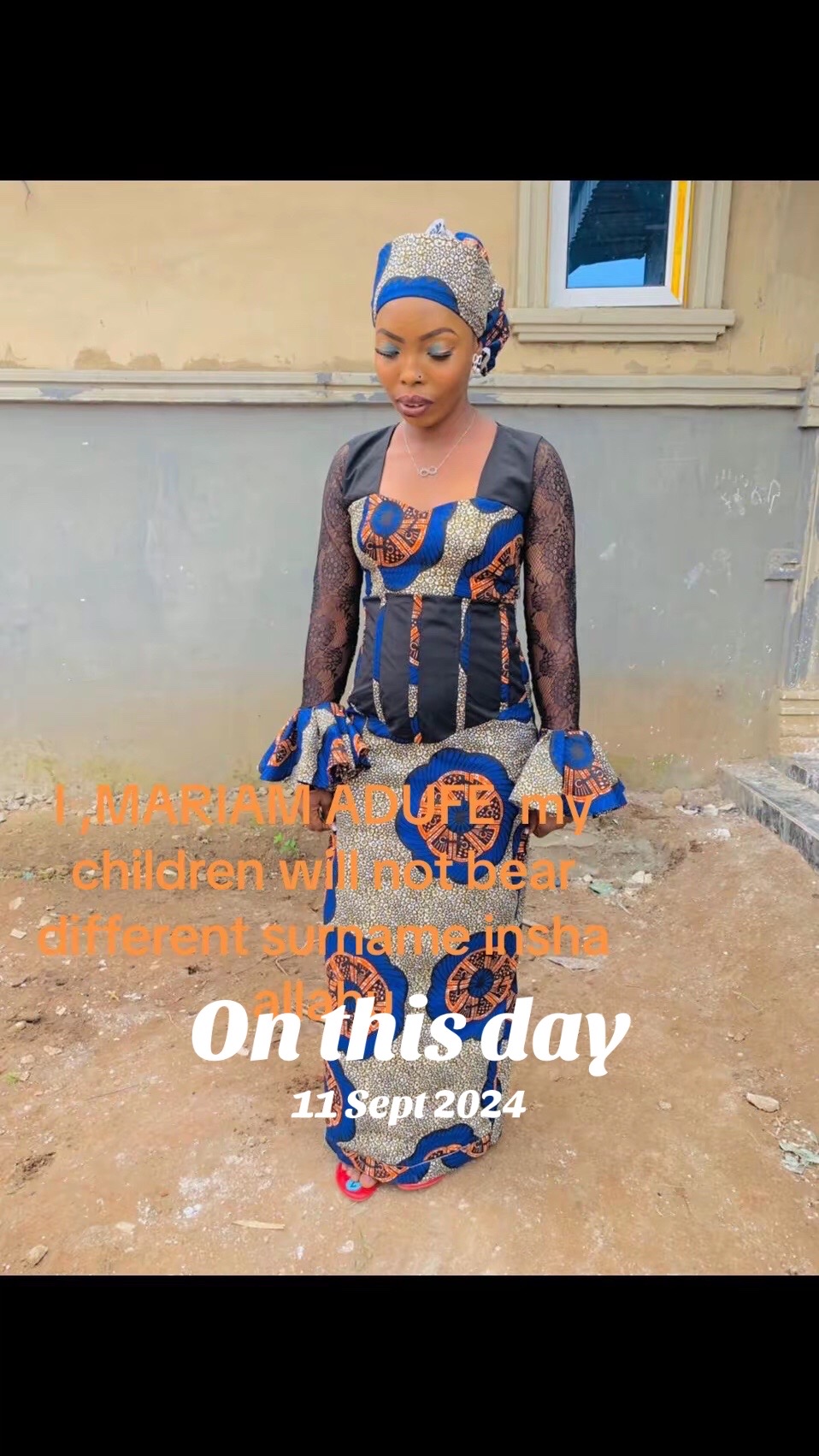 @🥰❤️🥰ADUFEBABY🥰❤️🥰