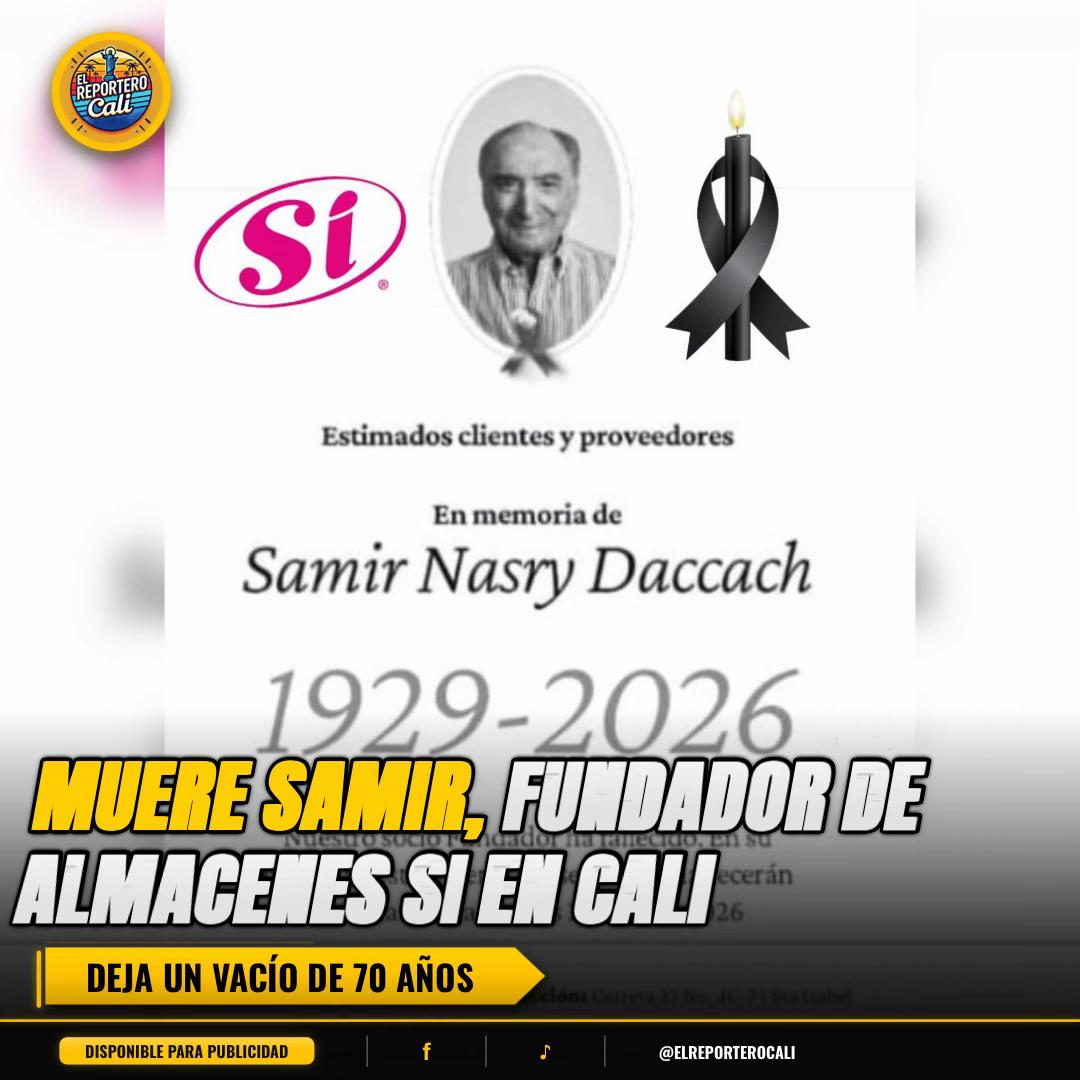 @La Noticia Valle