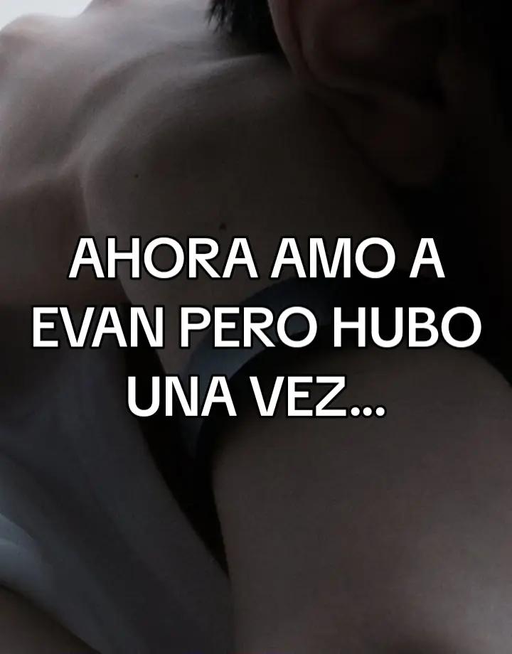 @✿｡*Ale🎀☆&deg;❥♡
