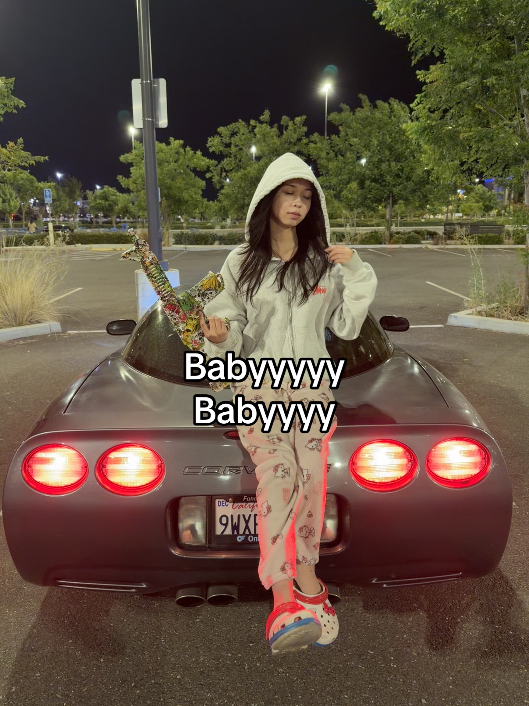 @nai